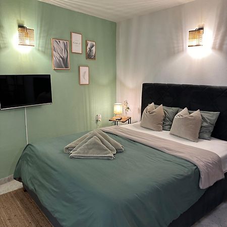 Apartment Avareen Verde Old-Town 150M To The Sea Rovinj Buitenkant foto