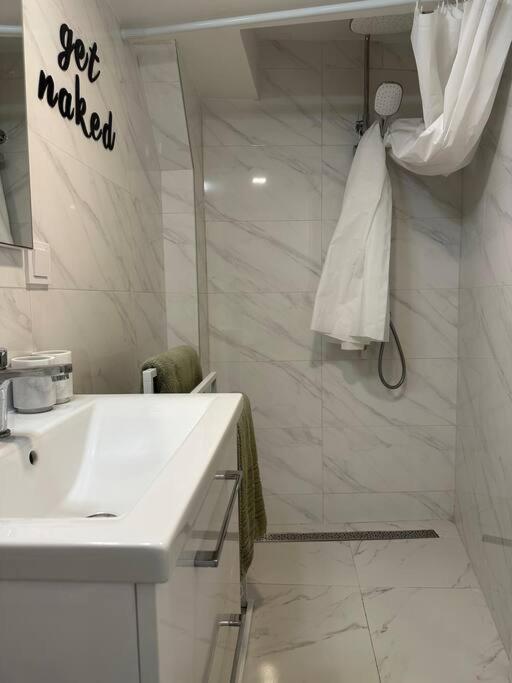 Apartment Avareen Verde Old-Town 150M To The Sea Rovinj Buitenkant foto
