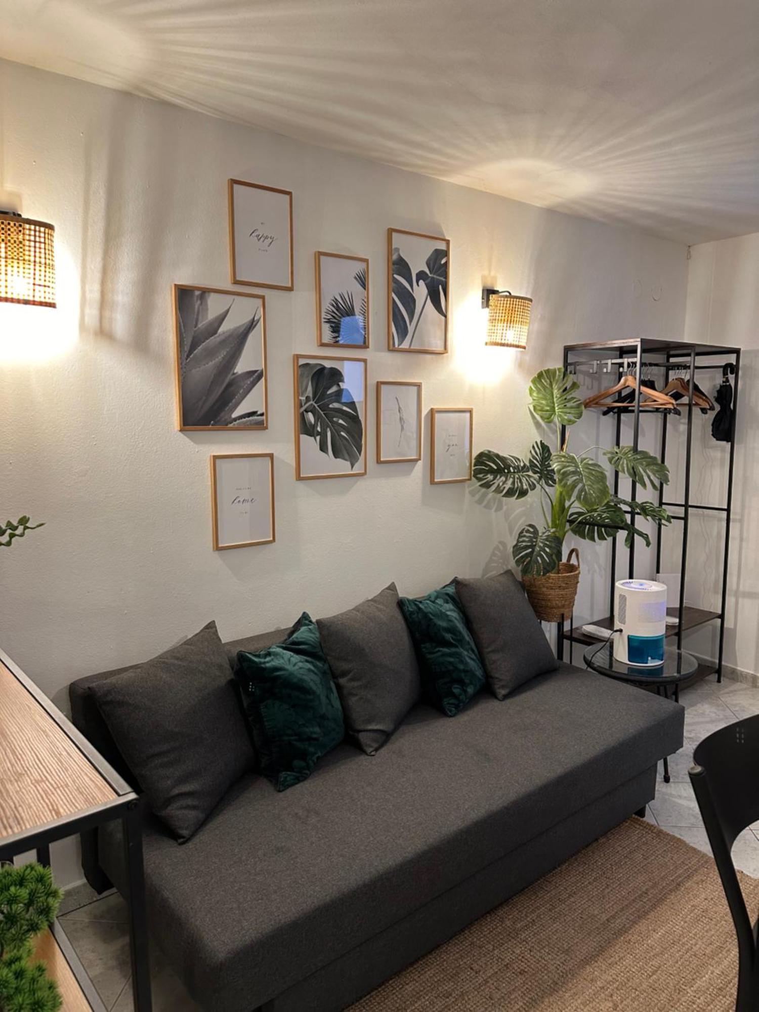 Apartment Avareen Verde Old-Town 150M To The Sea Rovinj Buitenkant foto